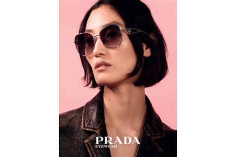 prada 57ls ivory|Prada PR 57YS Sunglasses .